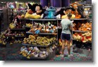 disney06 (71) * Disneyworld, Epcot Center, Mandatory purchases * 1200 x 802 * (659KB)